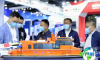 2026广州海事展(INMEX China)预登记相关须知