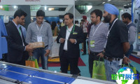 2027年印度新德里包装展(PackPlus India)门票购买渠道在哪？如何购票？