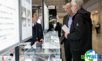 2026年日本三维表面装饰展(3Decotech Expo)门票如何购置?每张价格是多少?