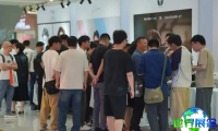 2026杜桥眼镜展(TOF)都有哪些展品类别?
