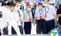 2027年上海亚洲金属建筑博览会将有哪些参展企业?完整参展商名录一览