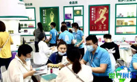 2027杭州美博会(CBE)举办时间与场馆信息