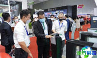 2027年越南安防展(Secutech Vietnam)门票如何获取?购票方式有哪些?