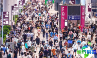 CCBEC深圳跨境展(CCBEC)2027将展出哪些产品?