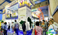 2028南非工程机械展(Electra Mining Africa)将展出哪些产品?