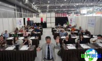 2028新加坡红酒展(ProWine Singapore)都有哪些展品类别?