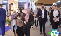 2027年埃及LED中东照明展(LED MIDDLE EAST EXPO)最新会刊信息