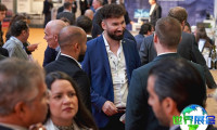 荷兰欧洲集装箱多式联运展(Intermodal Europe)2026参展全指南(举办时间地点+门票购买方式)