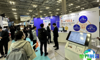 日本大阪Web-Mo网络与数字营销展参展企业名录
