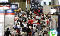 2027年日本复合材料展（Material Week Osaka）观众预登记正在热烈开展