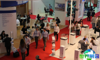 2026年土耳其伊斯坦布尔化工展(TURKCHEM EURASIA)参与指南(举办时间与地点/观众预约方式)