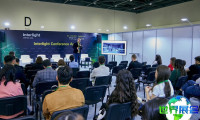 哈萨克斯坦中亚照明及电气工程展(Interlight Central Asia)2027参观指引:日期场馆/入场券