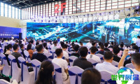 郑州中西部光储充换电产业博览会(ECSE)参展商名单一览