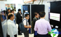 2027香港数据中心展 (Data Center Asia)观众预登记现已启动,盛会即将来袭!