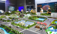 2027中国重庆国际智能产业展-智博会(Smart China Expo)的展会亮点