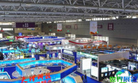 2026深圳高交会智能制造、机器人、自动化展(CHTF)参观指南(时间/地点/观众预约)