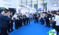 中国(国际)广州商用显示系统产业领袖峰会(CBDS)参展企业名录