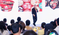 2026深圳礼品印刷展(Gift Packaging&Printing)举行日期及场馆信息