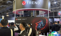 2027台湾AI人工智能展览会(AI EXPO Taiwan)参与指南:时间/地点/门票如何获取?