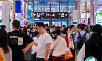 深圳礼品包装展(Gift Packaging&Printing)2026参观攻略:举办时间地点/入场票价