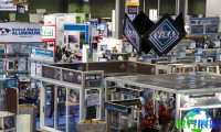 2027年美国奥兰多玻璃及门窗幕墙展览会(GlassBuild America)展位费用与展位申请