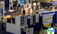 2026年美国奥兰多北美门窗遮阳及技术展览会(Sun Shading Expo North America)参与指南:举办时间/举办地点/门票如何获取?