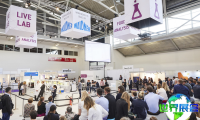 2028​德国慕尼黑分析生化展Analytica(Analytica Munich)展位费用与展位申请