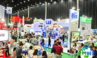 2027年泰国化工展(FutureCHEM INTERNATIONAL)门票费用及购票方式?