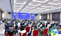 2026年中国细胞生物产业大会暨生物医药创新合作大会参展企业有哪些？完整参展商名录