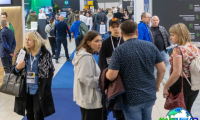 2027年波兰国际医疗器械展览会(Warsaw Medical Expo)参观手册:举办时间与地点/门票费用详情