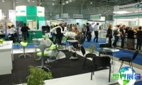 2027年保加利亚医疗器械展（Bulmedica）观众预登记通道已开放，盛会即将来袭！