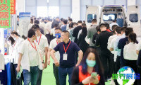 2027年中原(郑州)医疗器械展览会参展企业有哪些?完整参展商名录
