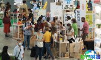 2027年意大利有机食品展(SANA FOOD)举行时间与地点揭晓