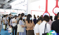 2026深圳物业展(SPME)的展品涵盖哪些领域?