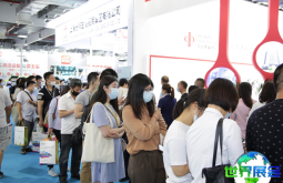 2026深圳物业展(SPME)的展品涵盖哪些领域?