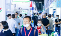 2027年上海化学试剂展(RLE CHINA)将涵盖哪些展品类别?