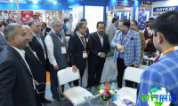 印度五金展(INTERNATIONAL HARDWARE FAIR INDIA)2026门票购买渠道在哪