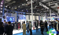山东济南医疗器械展览会-山东医博会2027年参展企业有哪些?完整参展商名录