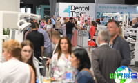波兰华沙口腔牙科展览会(Warsaw Dental Medica Show)参展商名单