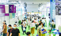 2027年郑州口腔展(Central China)门票购买渠道及方式有哪些?