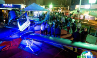 2027巴西圣保罗公务航空展览会(LABACE)参观攻略:举办时间地点/门票价格是多少?