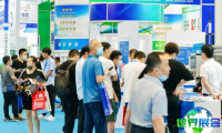 2027年青岛国际物流装备技术展览会都有哪些参展企业?展商名录预约