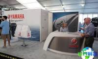 埃及国际游艇展EIBS(Egypt International Boat Show)参展企业名录
