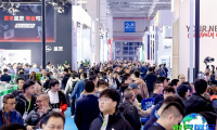 法兰克福上海汽配展(Automechanika Shanghai)2026将展出哪些产品?