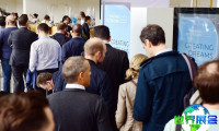 2028年德国汉堡游轮游艇展(MARINE INTERIORS Cruise & Ferry Global Expo)会刊信息