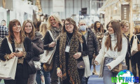 伯明翰消费品展秋季(Autumn Fair Birmingham)2027年展会参展商品类别