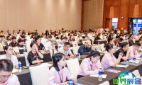 2026上海全球医疗健康展览会(GMH)参与指南(时间地点+门票费用)
