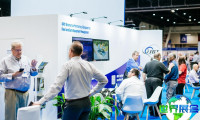 2028年葡萄牙机场设施展(GSE Expo Europe)将展出哪些内容？