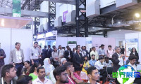 如何获取印度水处理展(IFAT India)2027年展会会刊?