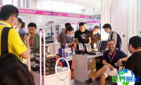 义乌国际照明展览会(CNLL)2027年参展优势解析